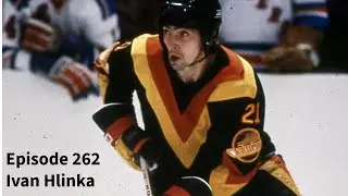 Ivan Hlinka
