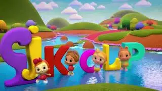 PLANTS and Animals Made Easy with the Alphabet Trick!