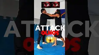 CEGOU 🤯😱❓ #kungfu #wingchun #jeetkunedo #mma #bjj #muaythai #kravmaga #karate