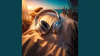 Lofi Sleep Drift