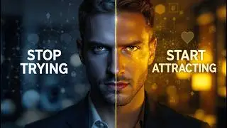 THE PSYCHOLOGY OF ATTRACTION NOBODY TELLS YOU (11 SECRETS THAT MAKE YOU IRRESISTIBLE) PSYCHOLOGY