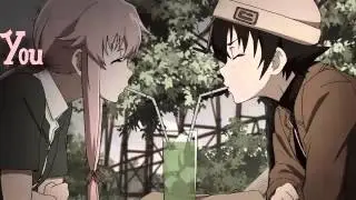 Part One MEP with Arekukun1 and Iguanitah