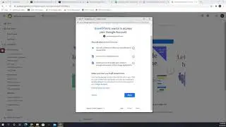 HR candidate Search Add-on Installation & Usage