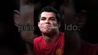 Edit made for my portfolio #cr7 #edit #videoeditor #cr7fans