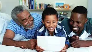 Community Health Conversations: Harlem Policymakers Share Their Vaccination Stories