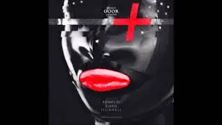 Goor - Inmod-Ed (Atrxia Remix) [WBM42D]