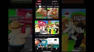 How to skip ads instantly in YouTube.
