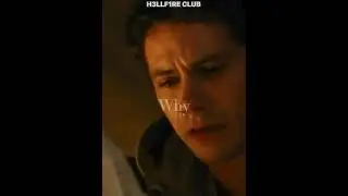 maze runner ended four years ago, and I&rsquo;m always still hoping for the next movie..