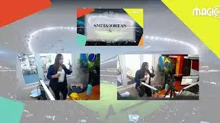 FIFA WOMENS WORLD CUP 2023 CHINA VS HAITI