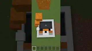 Fox pixel art