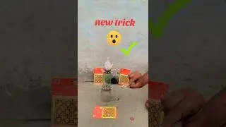 Crush egg 🥚 new trick #trick #games #shorts #youtubeshorts