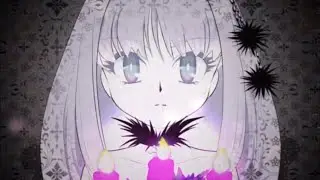 Nightmare before oversleep - 猫叉Master