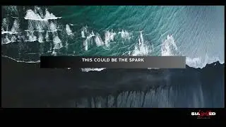 Birdy - Paradise Calling lyrics