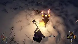 Outward Potion of Levitation ^^