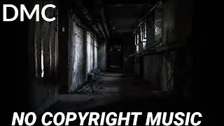 Diviner - Escape (feat. Rossy) copyright free music