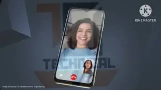 25000 under best smartphone @TechnicalGuruji #smartphone #tecnichalguruji #trakintech #tecburner