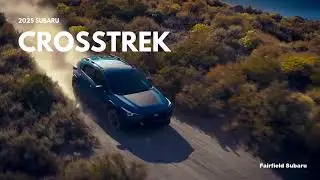 #Subaru December Specials! #Ascent #Crosstrek #Forester #Outback #Impreza | Fairfield Subaru
