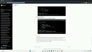 python coding questions for placement