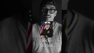 Extreme Ownership. Jocko Willink. How to succeed.