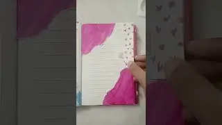 My pink journey ❤️