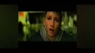 NSPCC - Neglect (2004) 