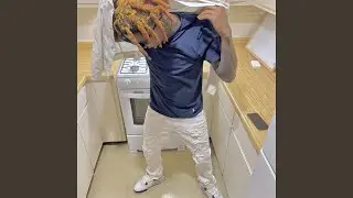 Still Wrap Ya