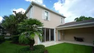 Spacious Hamilton Model with Guest House Presented by The Russo Group