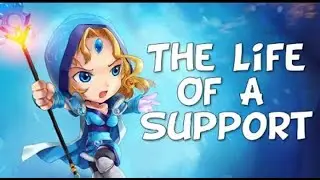 [LIVE] Support Life at Animal Bracket