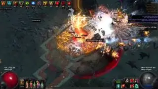 bino reaver