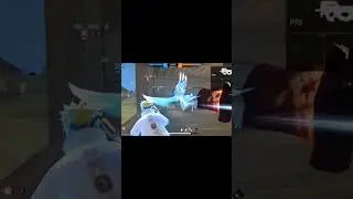 #ag live 1v4 #gamingvideos #freefiremaxlive