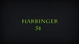 Rift: Nightmare Tide (3.4) Mage Guide - Harbinger 54