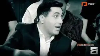 დეკანოზი შალვა კეკელია♥️ ეკლესია ყველანაირ ძალადობას ემიჯნება.