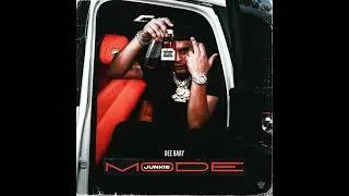 FREE DeeBaby Junkie Mode Type Beat - 