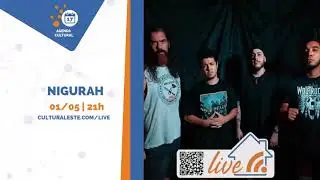 NIGURAH