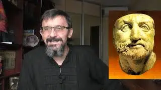 Был ли Александр Македонский великим полководцем?