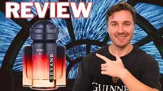 NEW R2B2 AI Fragrance Unbox + HONEST REVIEW