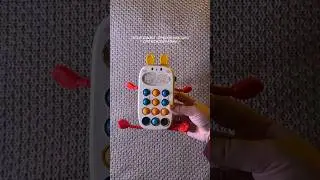 Артикул на игрушку: YM10173672