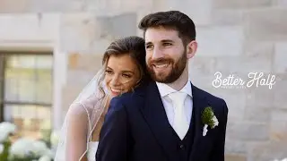 A Boston College Love Story