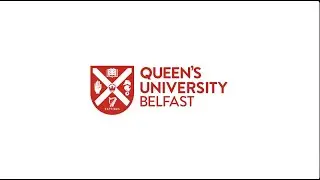Conversations with QGI Founders & Directors: Professor Yvonne Galligan and Professor Karen McCloskey