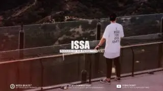 Dope Rap Beat Instrumental | Swag Trap Instrumental (prod. Sob Production)