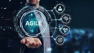 10 Tips for Scaling Agile in Large Organizations | iCert Global