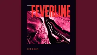 Feverline