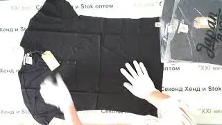 #3382 Футболки мужские FREE SOUL, JAPAN RAGS, сток 250 рублей за 1 единицу в лоте 15 штук/3750 руб.