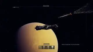In The Black gameplay demo