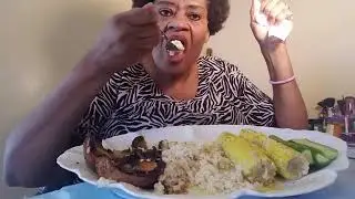 #mukbang/#iamkeva/#zaddychunkchunk/#acidreflux/