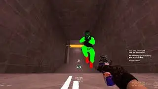 trikz_autumn