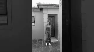 #dancerofinstagram #amapianodance please like, subscribe & comment and tune in for more🥹🥹🥹