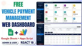 Как создать систему оплаты транспортных расходов в Google Sheets с помощью Apps Script | E24
