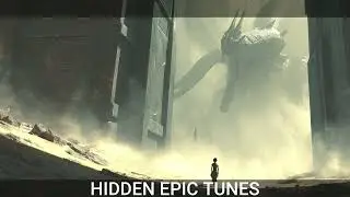 Epic Song 07 – From the Epic AI Album | 2025 Release (Suno V5)