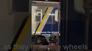 R211 trains getting removed from service